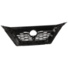 Picture of Grille Assembly