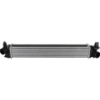 Picture of Intercooler