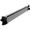 Picture of Intercooler