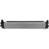 Picture of Intercooler
