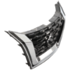 Picture of Grille Assembly