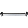 Picture of Intercooler
