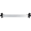 Picture of Intercooler