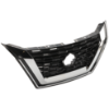Picture of Grille Assembly