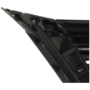 Picture of Grille Assembly