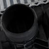 Picture of Intercooler