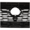 Picture of Grille Assembly