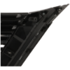 Picture of Grille Assembly