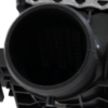 Picture of Intercooler