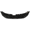 Picture of Grille Assembly