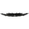 Picture of Grille Assembly