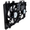 Picture of Cooling Fan Assembly