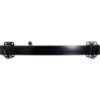 Picture of Bumper Reinforcement
