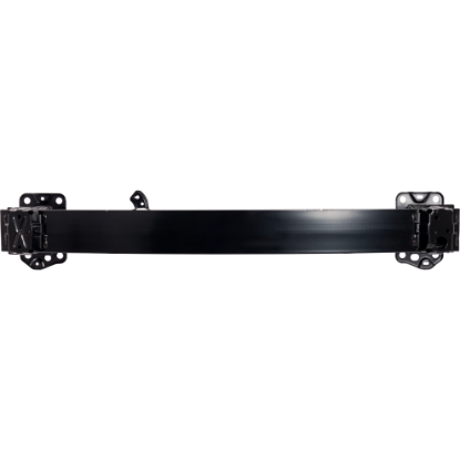 Picture of Bumper Reinforcement