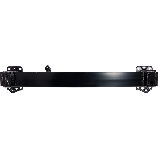 Picture of Bumper Reinforcement