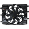 Picture of Cooling Fan Assembly