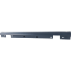 Picture of Rocker Panel Trim