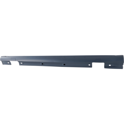 Picture of Rocker Panel Trim