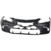 Picture of Bumper Cover