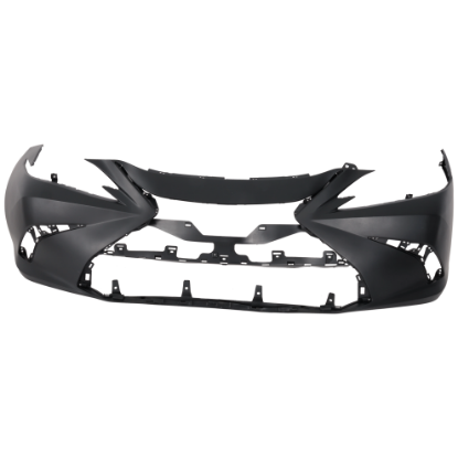 Picture of Bumper Cover