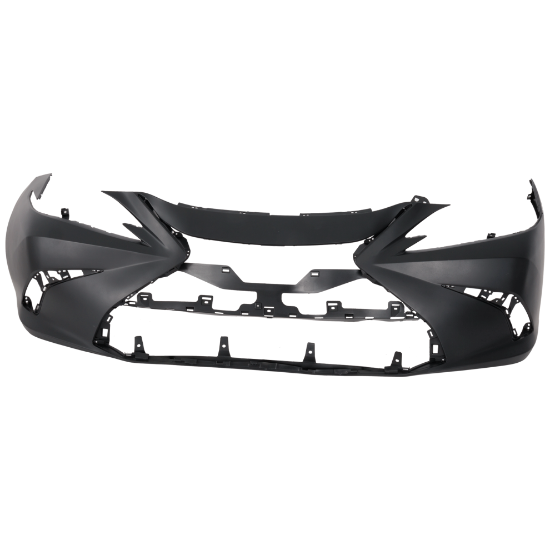 Picture of Bumper Cover