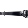 Picture of Bumper Reinforcement