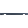 Picture of Rocker Panel Trim