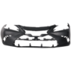 Picture of Bumper Cover