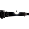 Picture of Bumper Reinforcement
