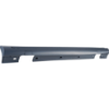 Picture of Rocker Panel Trim