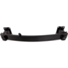 Picture of Bumper Reinforcement