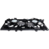 Picture of Cooling Fan Assembly