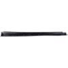 Picture of Rocker Panel Trim