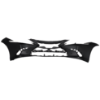 Picture of Bumper Cover