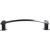 Picture of Bumper Reinforcement
