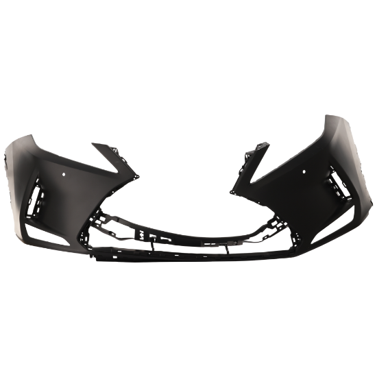 Picture of Bumper Cover