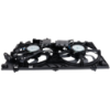 Picture of Cooling Fan Assembly
