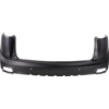 Picture of Bumper Cover