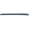 Picture of Rocker Panel Trim