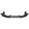 Picture of Bumper Cover