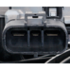 Picture of Cooling Fan Assembly