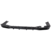 Picture of Bumper Cover