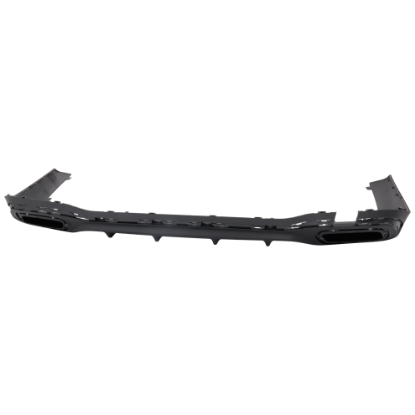 Picture of Bumper Cover