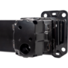 Picture of Bumper Reinforcement