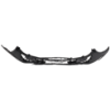 Picture of Bumper Cover