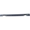 Picture of Rocker Panel Trim