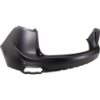 Picture of Bumper Cover