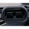 Picture of Cooling Fan Assembly