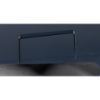 Picture of Rocker Panel Trim