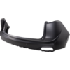 Picture of Bumper Cover